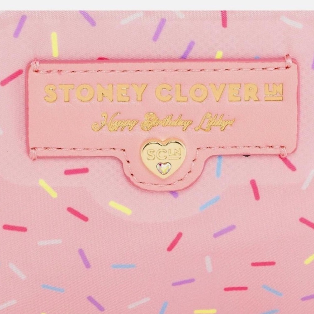 Stoney Clover Lane Limited Edition - Picture 6 of 10